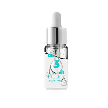 InLei- FILLER3 - 4ml bottle - 25.9 series